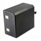 Replace Contec PDJ-3000 Equipment battery Replace Contec PDJ-3000 Equipment battery