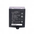 Replace Edan HYLB-957 Equipment battery
