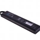 Replace Ge B40I Equipment battery