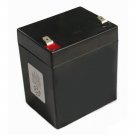 Replace Goldway philips UT4000 Equipment battery