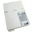 Replace Invivo 9093 Precess Equipment battery