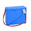 Replace M B MB526T12 Equipment battery