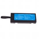 Replace Mindray IPM8 Equipment battery