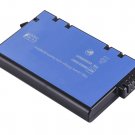 Replace Philips 860306 Equipment battery