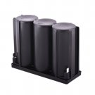 Replace Philips IDC WEED EATER Equipment battery Replace Philips IDC WEED EATER Equipment battery