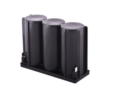 Replace Philips Interstate Batteries ASLA1270 Equipment battery