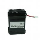 Replace Welch Allyn R d Batteries 6039 Equipment battery