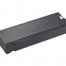 Replace Rainbow HYLB-1521 Equipment battery