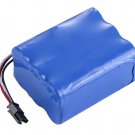 Replace Vlad CW-6S1P1807 Equipment battery Replace Vlad CW-6S1P1807 Equipment battery