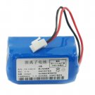 Replace Biocare ECG-32A(II)2015 Equipment battery Replace Biocare ECG-32A(II)2015 Equipment battery