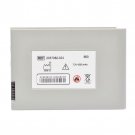 Replace Ge 2037082-001 Equipment battery Replace Ge 2037082-001 Equipment battery
