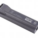 Replace Ge Mac 5500 Equipment battery