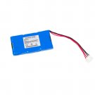 Replace Kadey Yasen WP-YHD-3160 Equipment battery