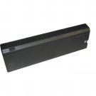 Replace Nihon Kohden TEC7200U Equipment battery