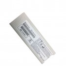 Replace Philips 0411001 Equipment battery