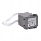 Replace Innomed R-2003-1 Equipment battery