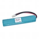 Replace Medtronic Medtronic LIFEPAK 20 Equipment battery Replace Medtronic Medtronic LIFEPAK 20 Equipment battery
