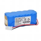 Replace Wdyl G3M11 Equipment battery