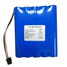 Replace Resmed resmed VS III Equipment battery