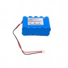Replace Angel HYHB-1227 Equipment battery