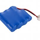 Replace B Braun MB1120 Equipment battery Replace B Braun MB1120 Equipment battery