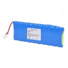 Replace Korea Bionet GP220AAH10BMXZ Equipment battery Replace Korea Bionet GP220AAH10BMXZ Equipment battery