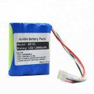 Replace Top HHR-15F3G1 Equipment battery Replace Top HHR-15F3G1 Equipment battery