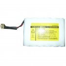 Replace Nellcor Puritan Bennett Inc M6005-0 Equipment battery