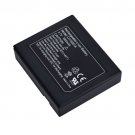 Replace Nellcor Puritan Bennett Inc N-600X Equipment battery