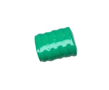 Replace Varta 5V100Dko Equipment battery