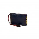 Replace Welch Allyn Aztec Products 31-50808 Equipment battery
