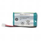 Replace Dentsply Propex Ii Equipment battery