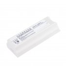 Replace Mindray M5 Equipment battery