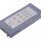 Replace Ge Vivid-e Equipment battery Replace Ge Vivid-e Equipment battery