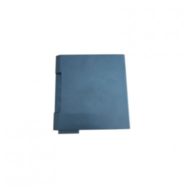 Replace Philips 453561446191 Equipment battery
