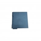 Replace Philips 453561268715 Equipment battery Replace Philips 453561268715 Equipment battery