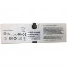 Replace Trixell Battery Ez Equipment battery