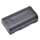 Replace Welchallyn welchallyn 14031 Equipment battery