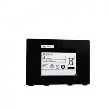 Replace Edwards Edwards Lifesciences Equipment battery