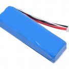 Replace Bluetooth Speaker JBL charge 3 Equipment battery Replace Bluetooth Speaker JBL charge 3 Equipment battery
