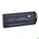 Replace Agilent NF2040AG24 Instrument battery