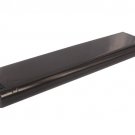 Replace Acterna NI1030UR Instrument battery
