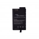 Replace Acterna W2G20F Instrument battery