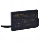Replace Anritsu H600 Instrument battery
