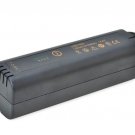 Replace Exfo FTB-735C Instrument battery