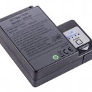 Replace Fujikura FSM-18R Fiber Fusion Splicer Instrument battery