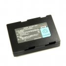 Replace Fitel S177A Instrument battery