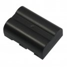 Replace Fitel S218 Instrument battery