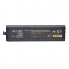 Replace Hp Jdsu Omni Scan Instrument battery