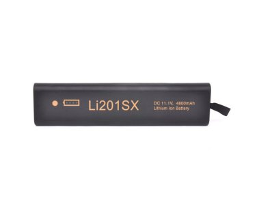 Replace Hp Jdsu Jdsu Gc724A Instrument battery